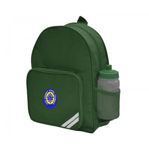 St Stephens Infant Bag